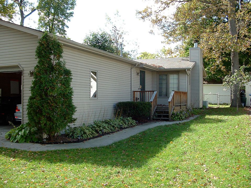 1st image of 2303 Overridge Ave