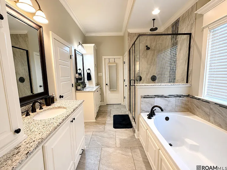 41035 Talonwood Dr — Photo 15