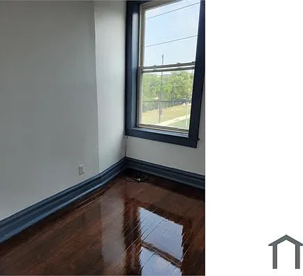 4007 W 21st St #2F — Photo 7