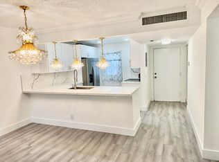 5961 NW 2nd Ave APT 312, Boca Raton, FL 33487