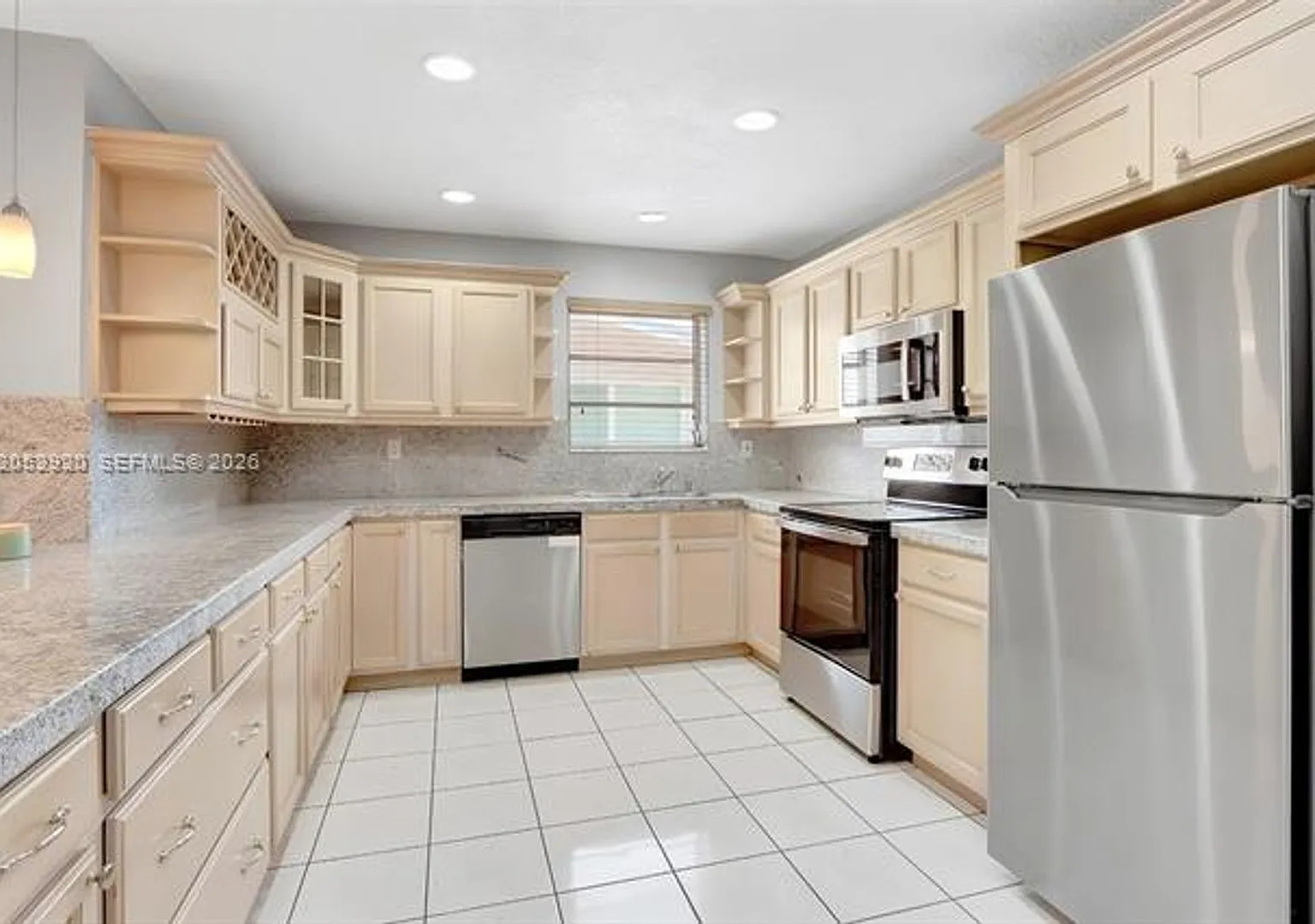 2476 SW 17 St cu-Rear, Miami, FL 33145 — Photo 1