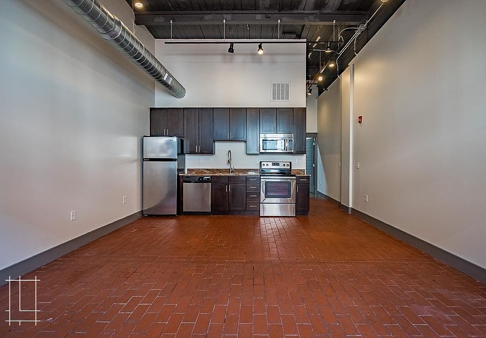 1st image of 727 N 4th St Unit 136