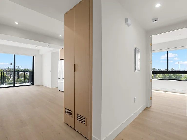 1808 Lincoln Blvd — Photo 28