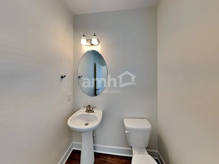 4724 Chutney Dr — Photo 9