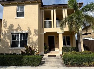 11627 SW 246th Ter, Homestead, FL 33032