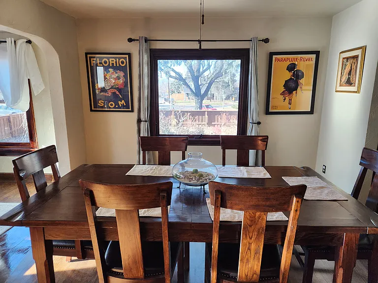1360 Monaco Pkwy — Photo 19
