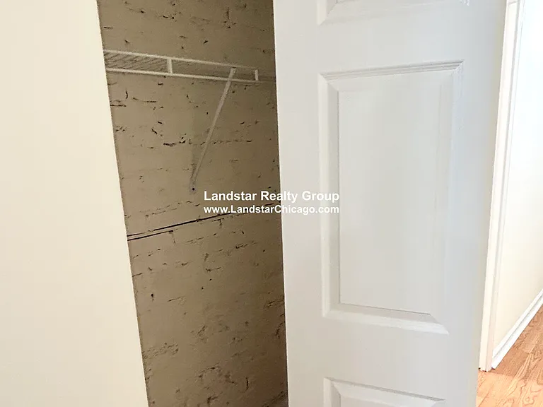 3047 W Logan Blvd #G — Photo 11