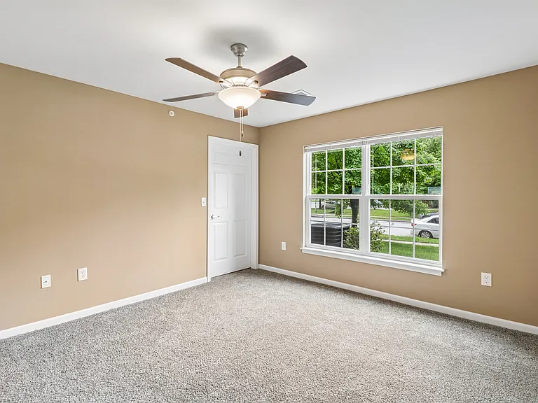 The Orchards Apartments — Photo 16