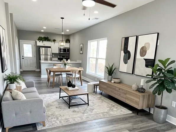 1814 Victory Pl, Prospect, KY 40059