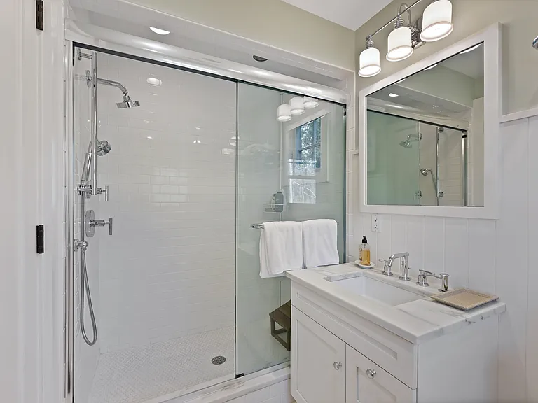 5 Ridge Dr — Photo 23