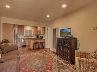 8636 Rainbow Ave #A & B, Kings Beach, CA 96143