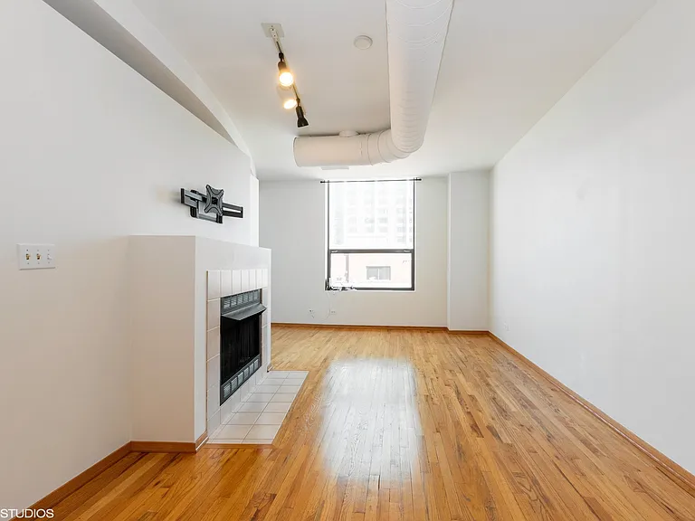 910 S Michigan Ave #1306 — Photo 9