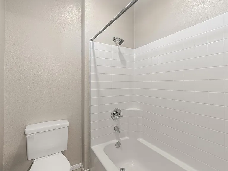 13581 Dogwood Way — Photo 33