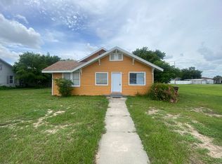 342 E Tillman Ave #A, Lake Wales, FL 33853