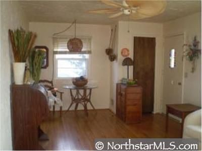 3rd image of 6131 Starlite Blvd NE