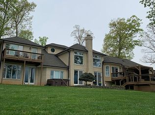 108 Tweed Pl, Mooresville, NC 28117