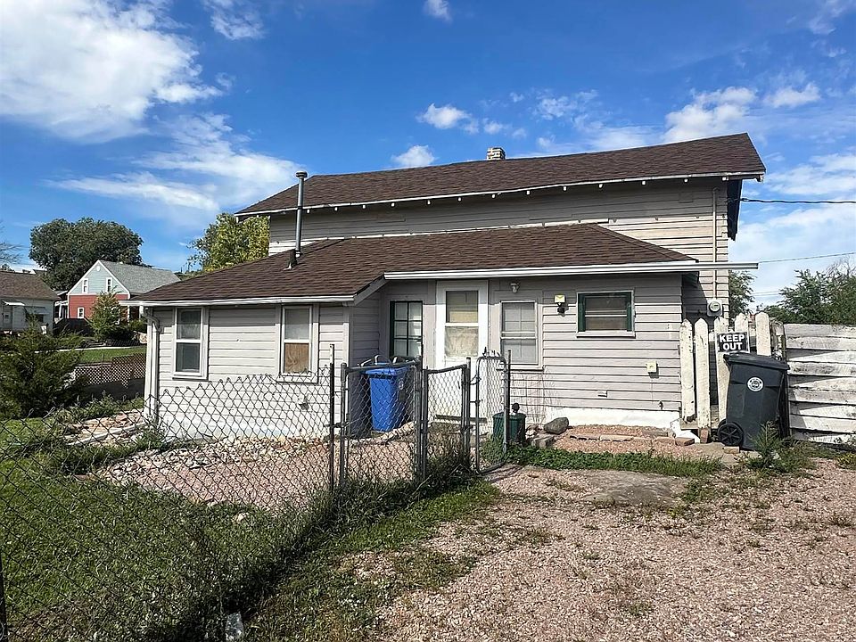 1st image of 1430 5th St