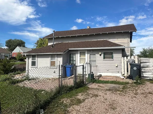 1430 5th St, Rapid City, SD 57701