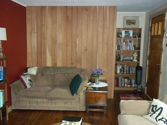 2nd image of 26544 Parkview Ave