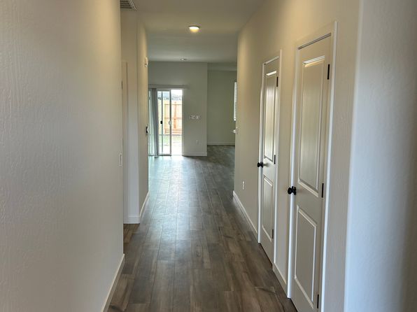 (undisclosed Address)