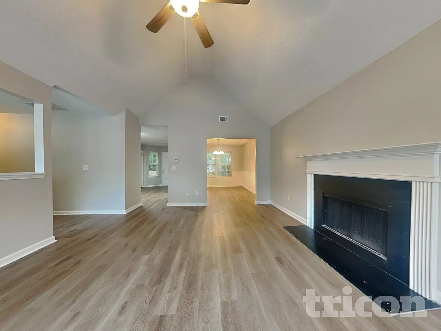 11569 Registry Boulevard Hampton GA — Photo 2