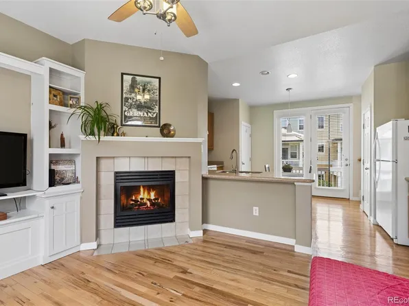 745 Rawlins Way, Lafayette, CO 80026