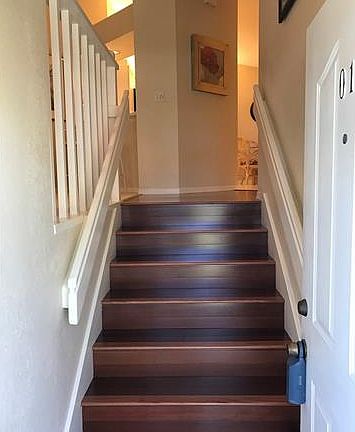 2nd image of 1771 Bermuda Greens Blvd APT O1