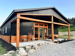 4169 Schoolcraft Rd, Bellaire, MI 49615