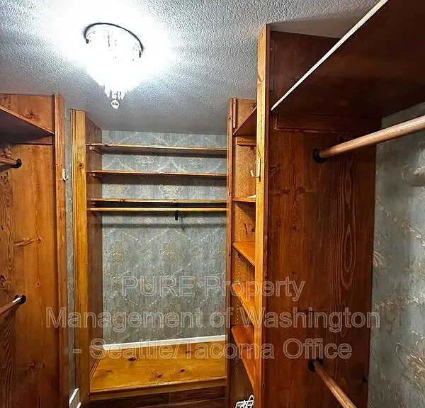 3008 N Narrows Dr #E104 — Photo 12