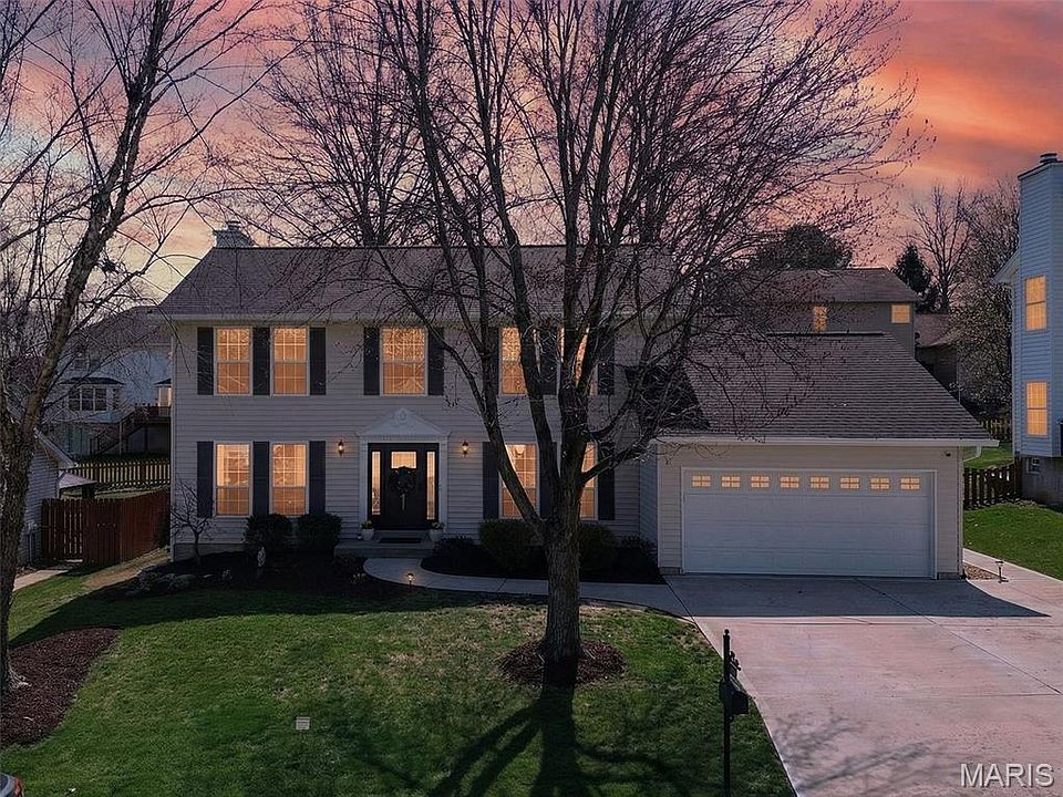 1st image of 4965 Braid Hills Dr
