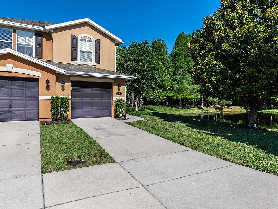 197 Monte Carlo Ct, Saint Augustine, FL 32084 Zillow