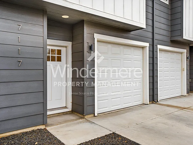 7117 E Pacific Way — Photo 10