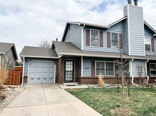 5232 Estes Cir, Arvada, CO 80002