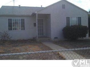 13712 Terra Bella St, Pacoima, CA 91331