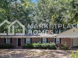 61 Heery Rd, Newnan, GA 30263