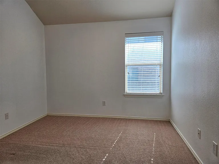 520 Brown Juniper Way — Photo 17