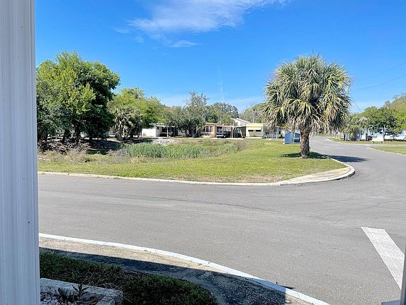 2nd image of 37376 Us Highway 19 N Lot 93