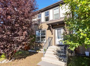 348 W Auburn Crest Way SE, Calgary, AB T3M 1R1