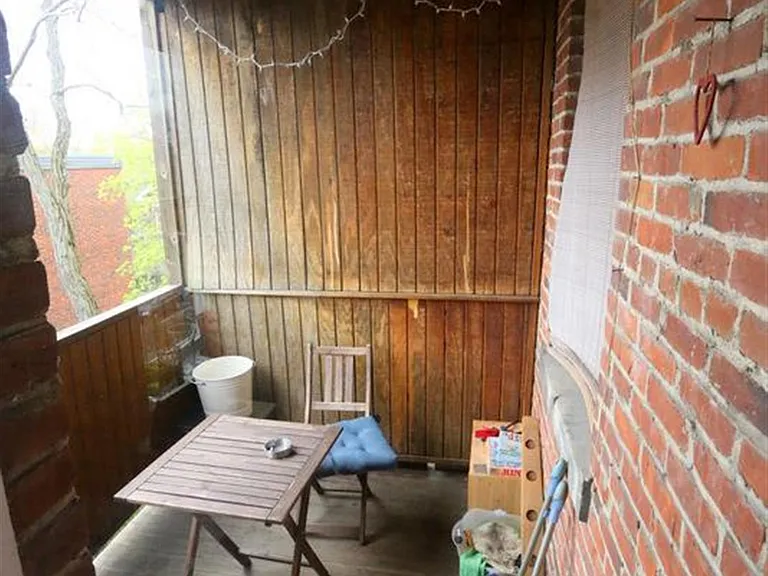 331 Harvard St #5 — Photo 12