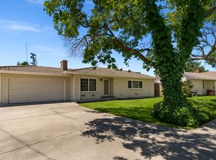 190 W McKenzie Ave, Stockton, CA 95204
