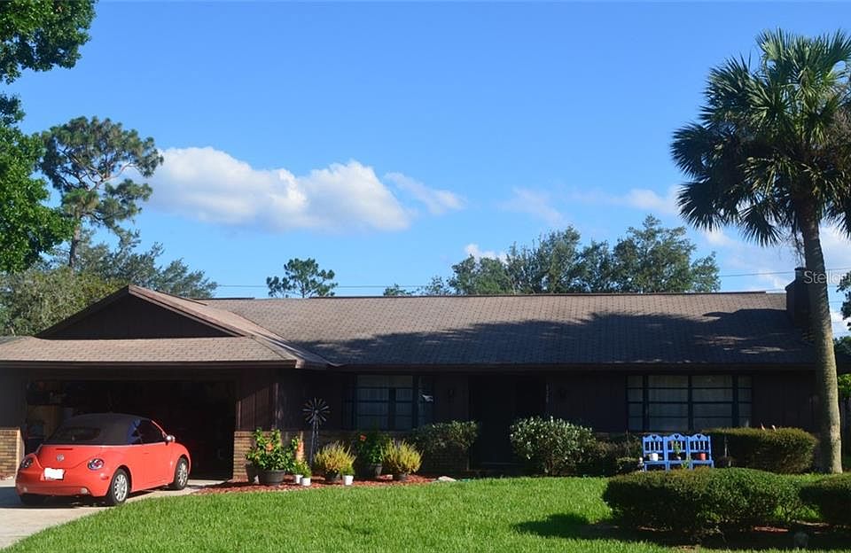 1st image of 128 E Cumberland Cir