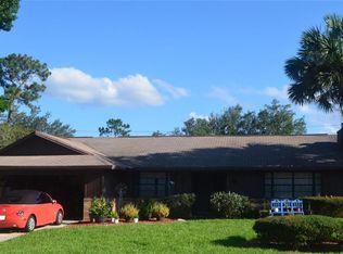 128 E Cumberland Cir, Longwood, FL 32779