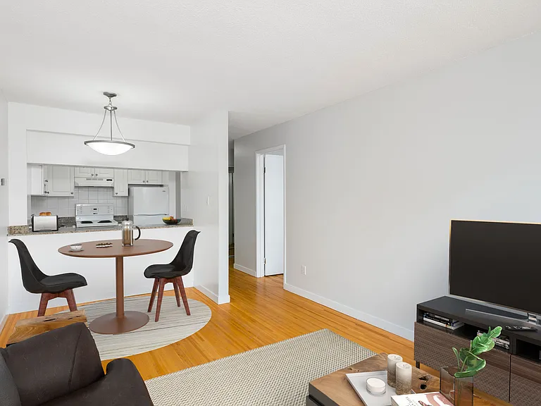1355 Pendrell St #1001 — Photo 8