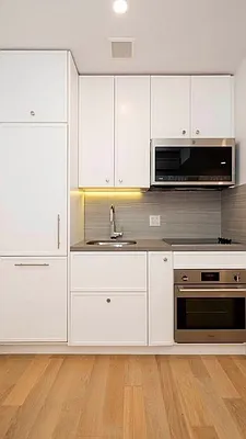 Rented by Abode Residential LLC | media 14