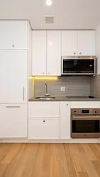 Rented by Abode Residential LLC