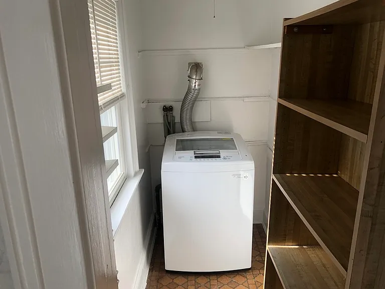 317 Garden St #2 — Photo 6