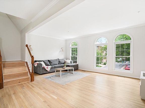 2nd image of 9821 Tiffany Hill Ct