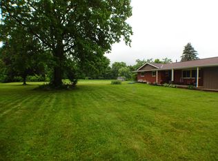 7495 Columbus Lancaster Rd NW, Carroll, OH 43112