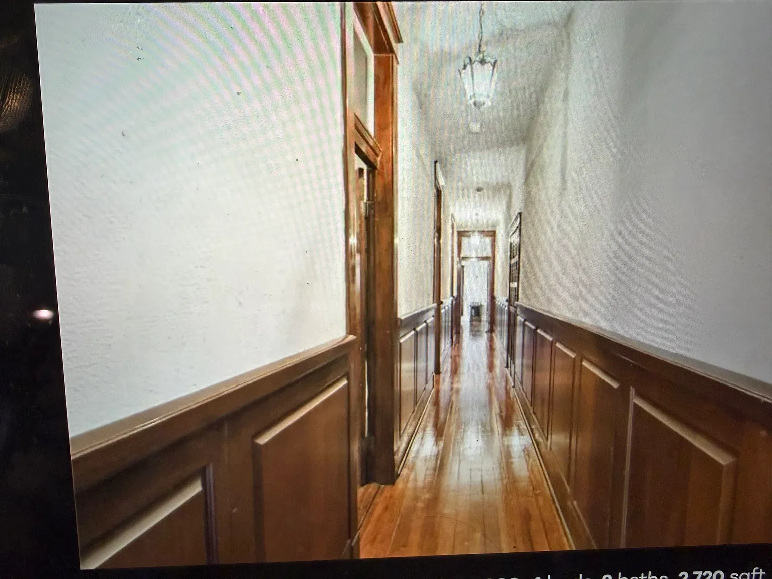 2 bed, 1500 sqft, $1,400 — Photo 2