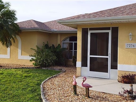 2nd image of 7236 Totem Ave